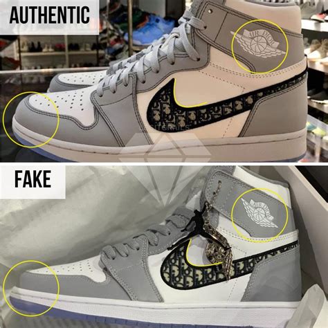 replica dior jordan 1s|air jordan shoes 1 copy.